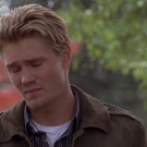 oth4x1002913.jpg