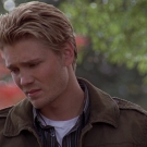 oth4x1002915.jpg