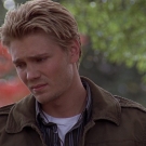 oth4x1002916.jpg