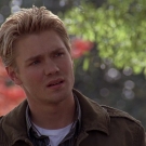 oth4x1002926.jpg