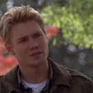 oth4x1002927.jpg