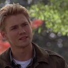 oth4x1002928.jpg