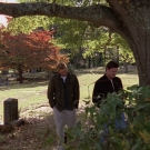 oth4x1002931.jpg