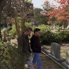 oth4x1002940.jpg