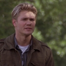 oth4x1002971.jpg