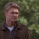 oth4x1002983.jpg