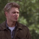 oth4x1002988.jpg