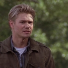 oth4x1002990.jpg