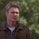 oth4x1002991.jpg