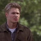 oth4x1002999.jpg