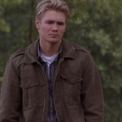 oth4x1003004.jpg