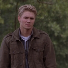 oth4x1003005.jpg