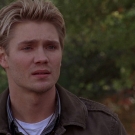 oth4x1003018.jpg