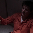 oth4x1003202.jpg