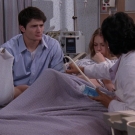 oth4x1003214.jpg