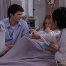 oth4x1003215.jpg