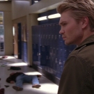 oth4x1003335.jpg