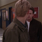 oth4x1003347.jpg