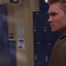 oth4x1003360.jpg