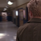 oth4x1003366.jpg