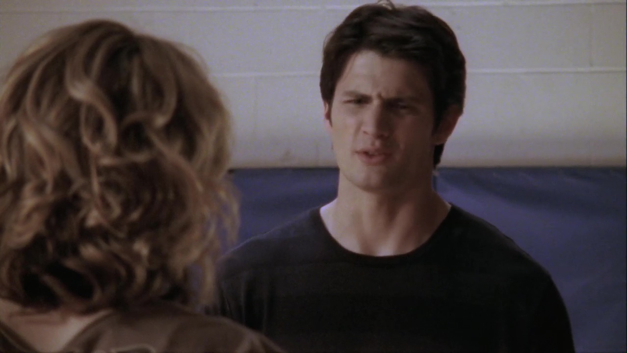 OTH4x1400022.jpg