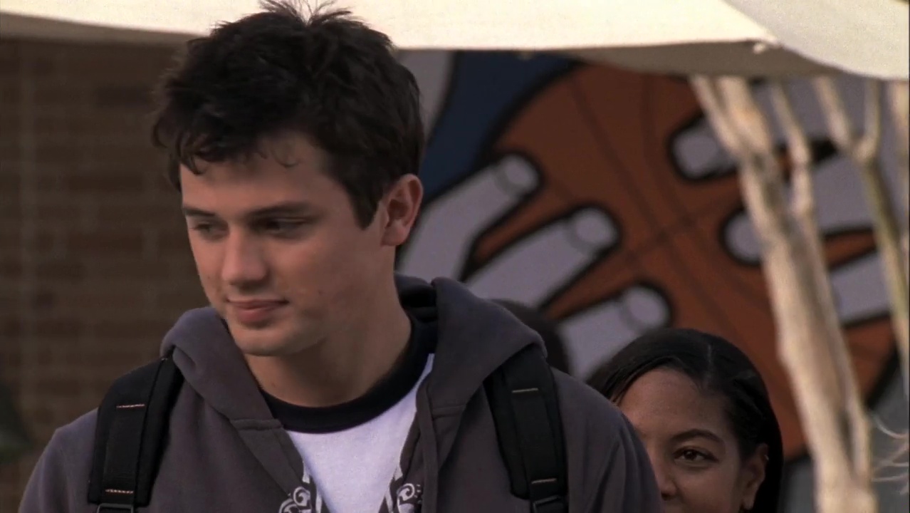 OTH4x1400029.jpg