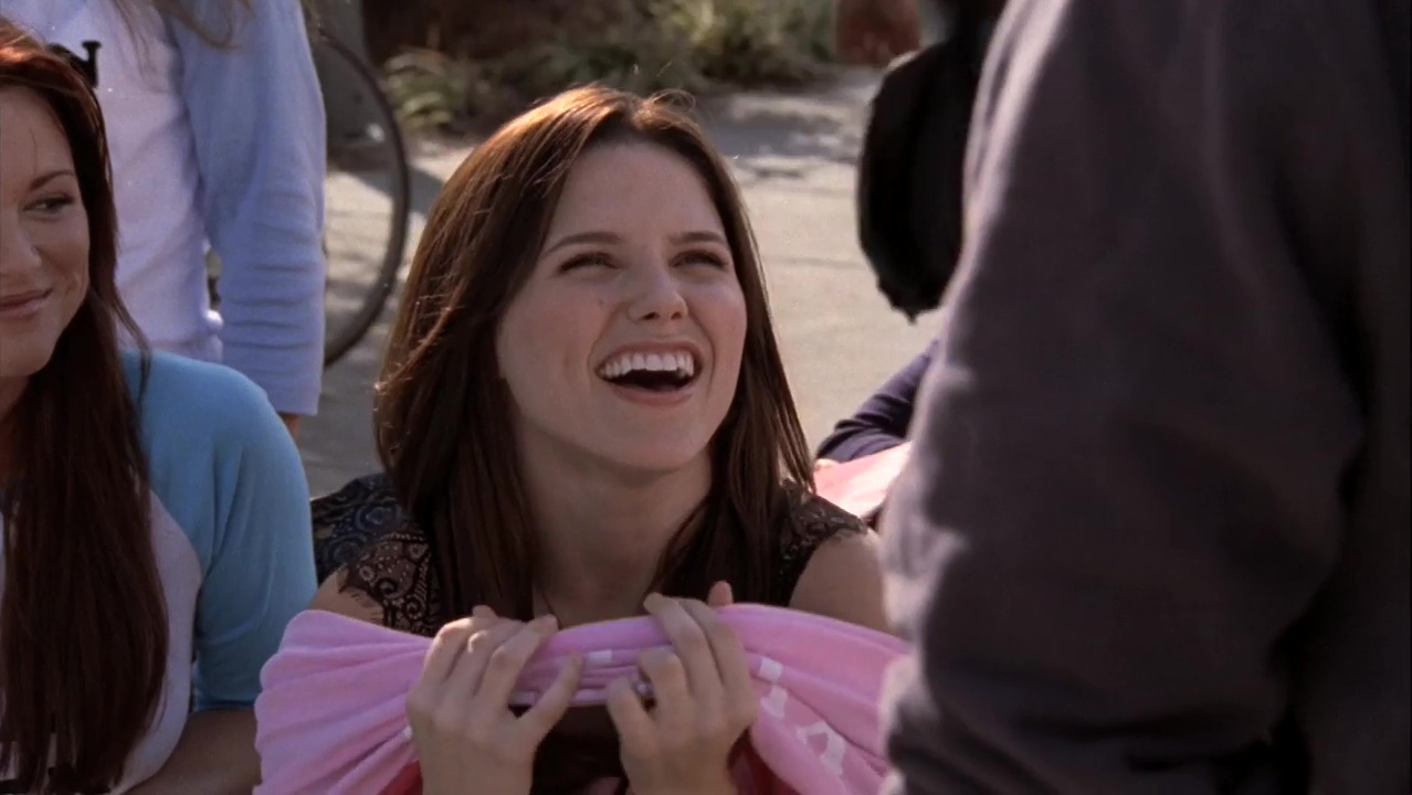 OTH4x1400035.jpg