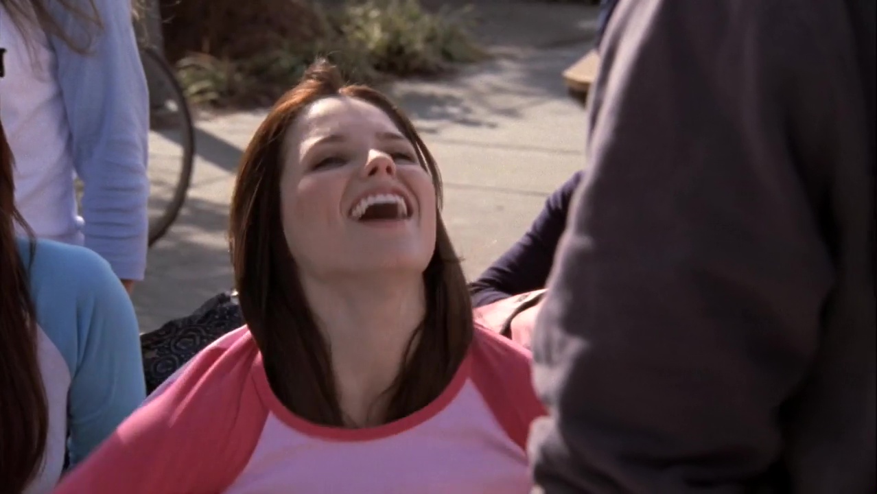 OTH4x1400039.jpg