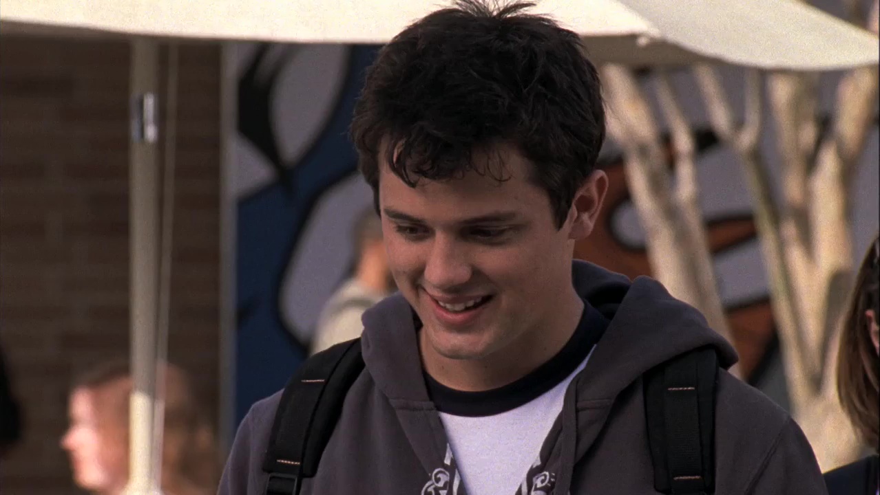 OTH4x1400041.jpg