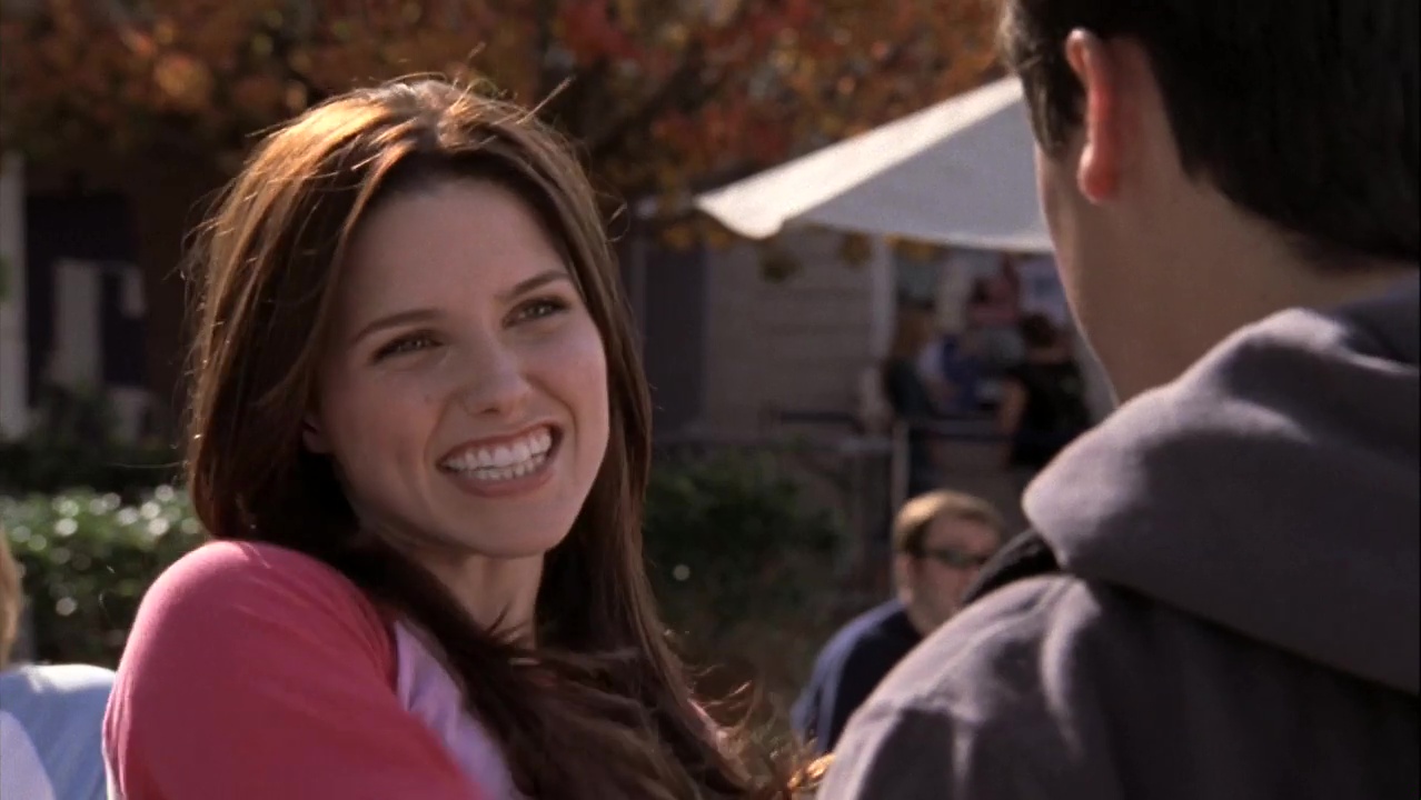 OTH4x1400046.jpg