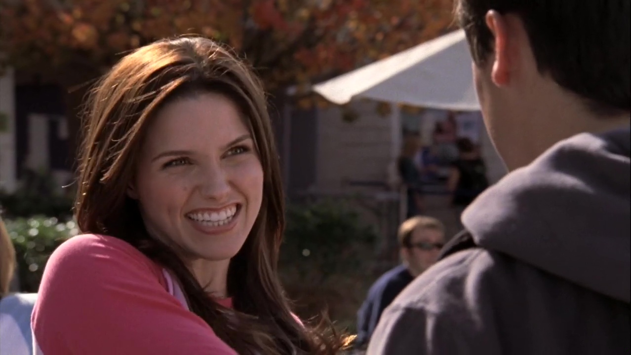 OTH4x1400047.jpg