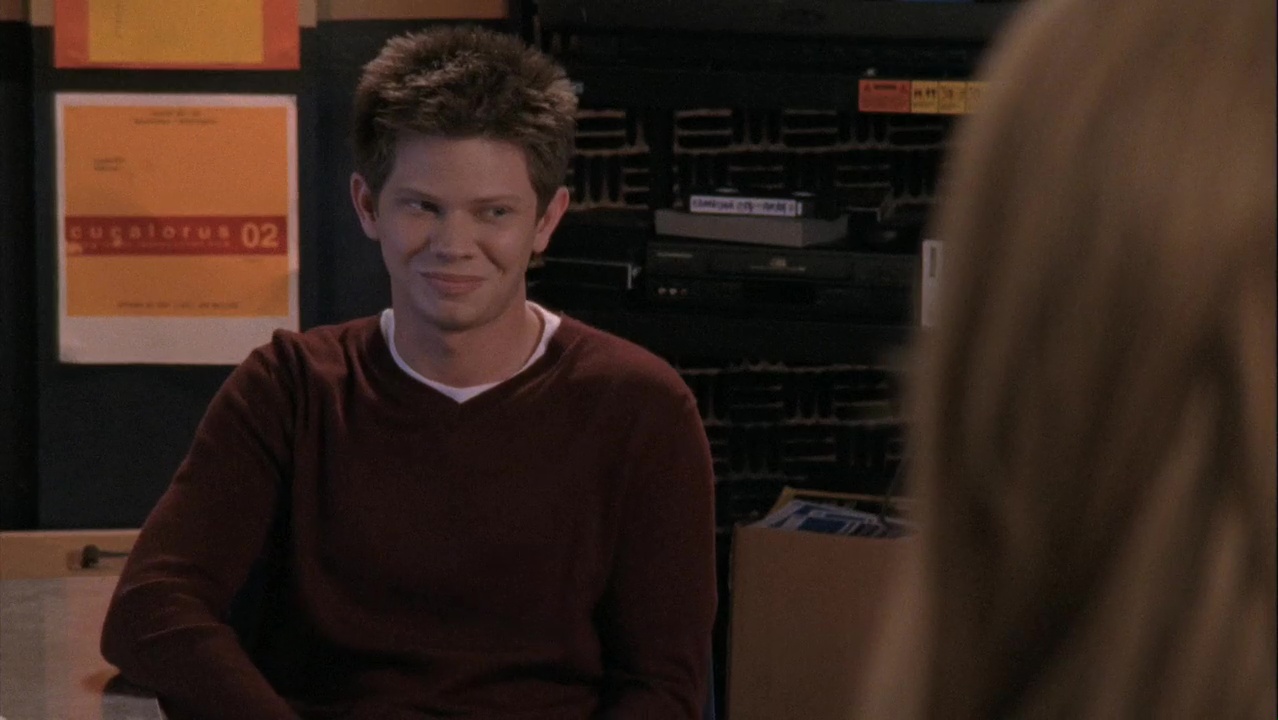 OTH4x1400060.jpg