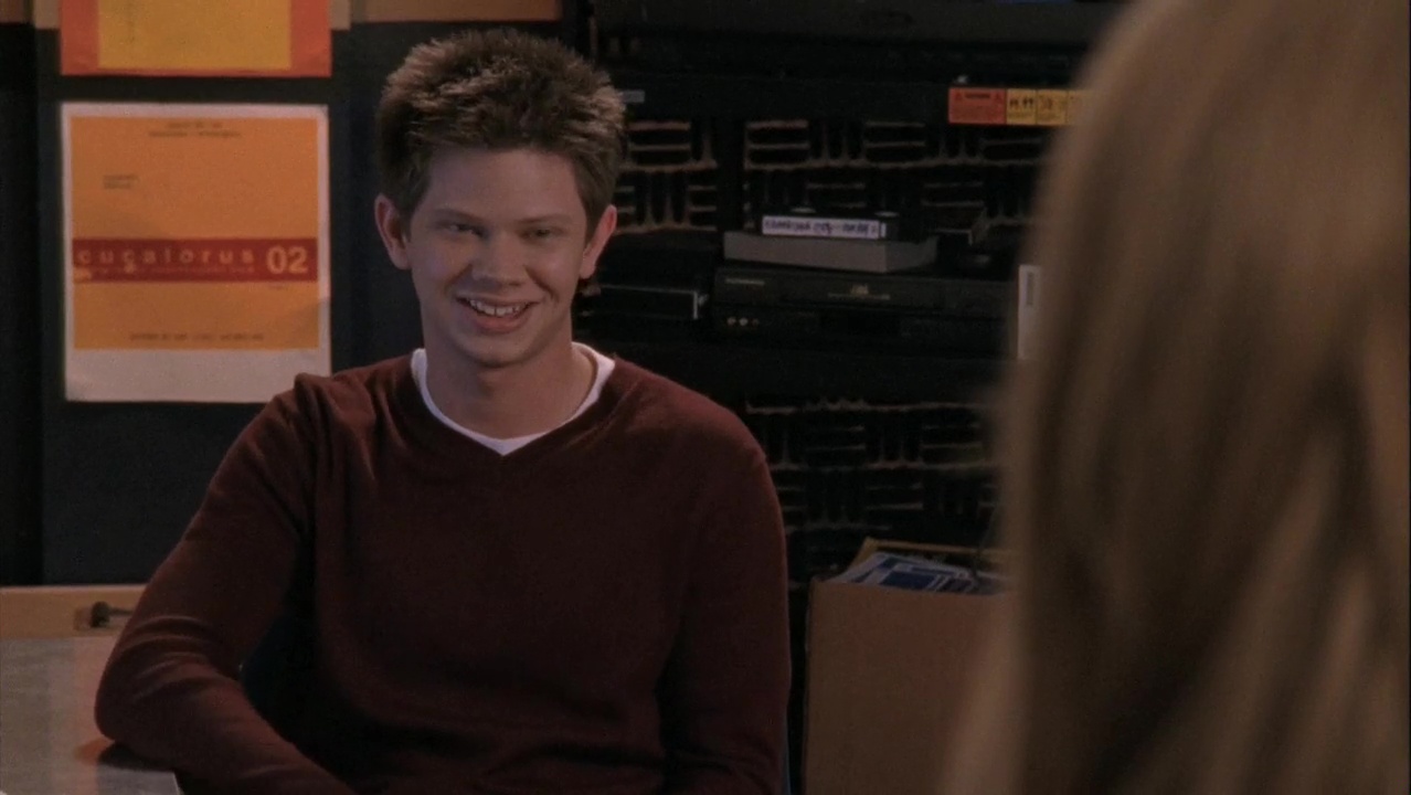 OTH4x1400062.jpg