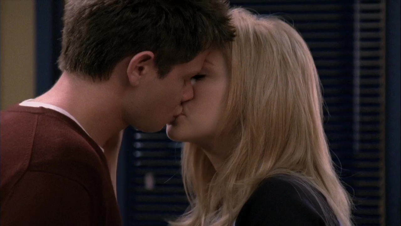 OTH4x1400067.jpg