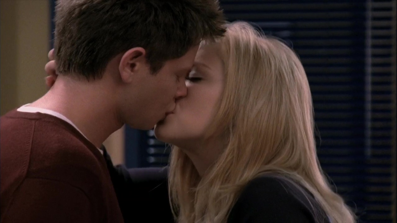 OTH4x1400068.jpg