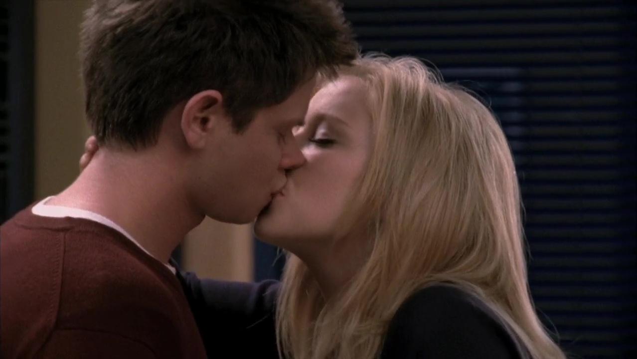 OTH4x1400070.jpg