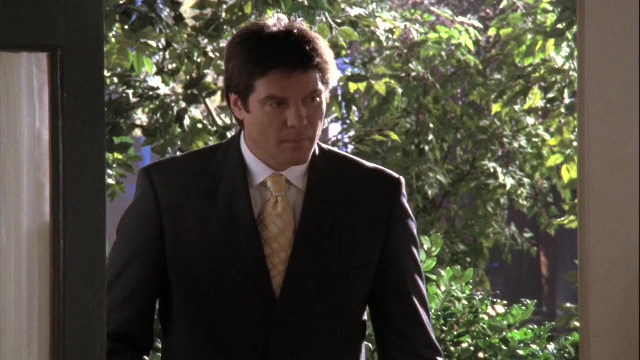 OTH4x1400175.jpg