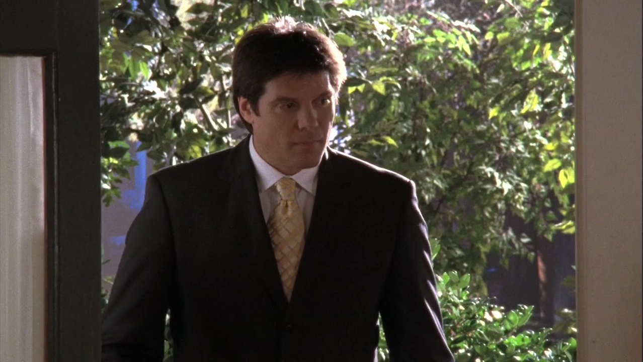 OTH4x1400176.jpg