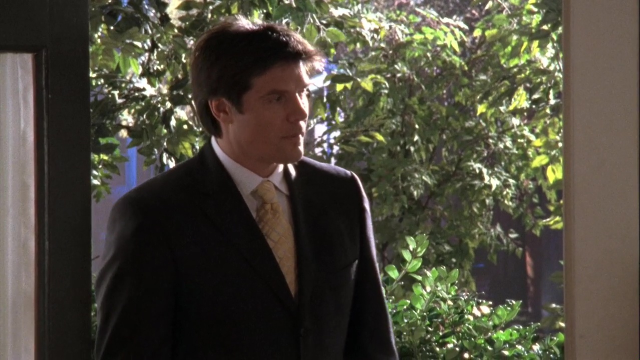 OTH4x1400180.jpg