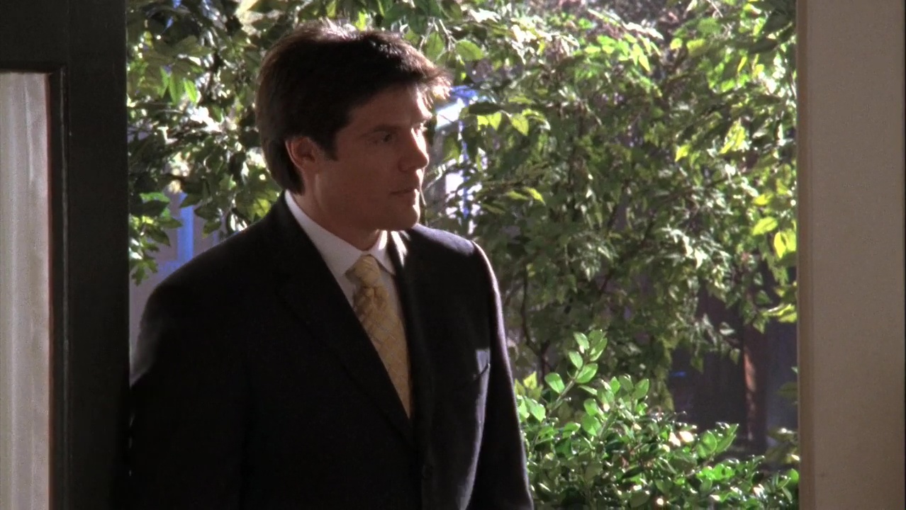 OTH4x1400181.jpg