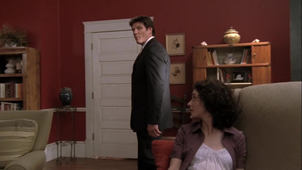 OTH4x1400210.jpg