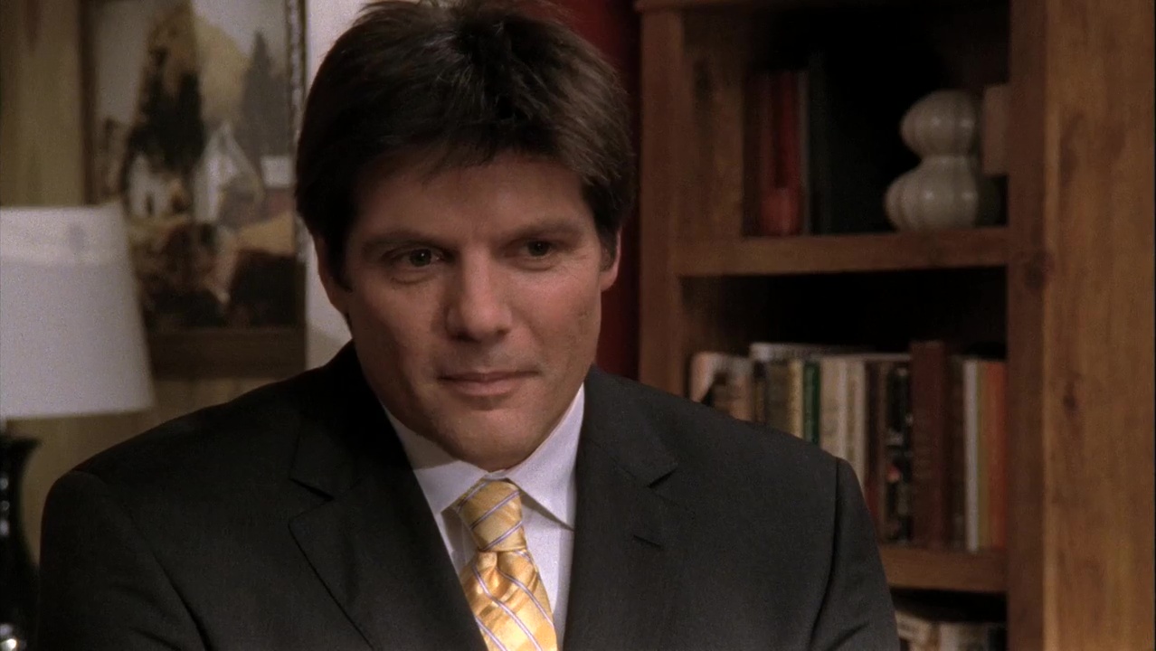 OTH4x1400312.jpg