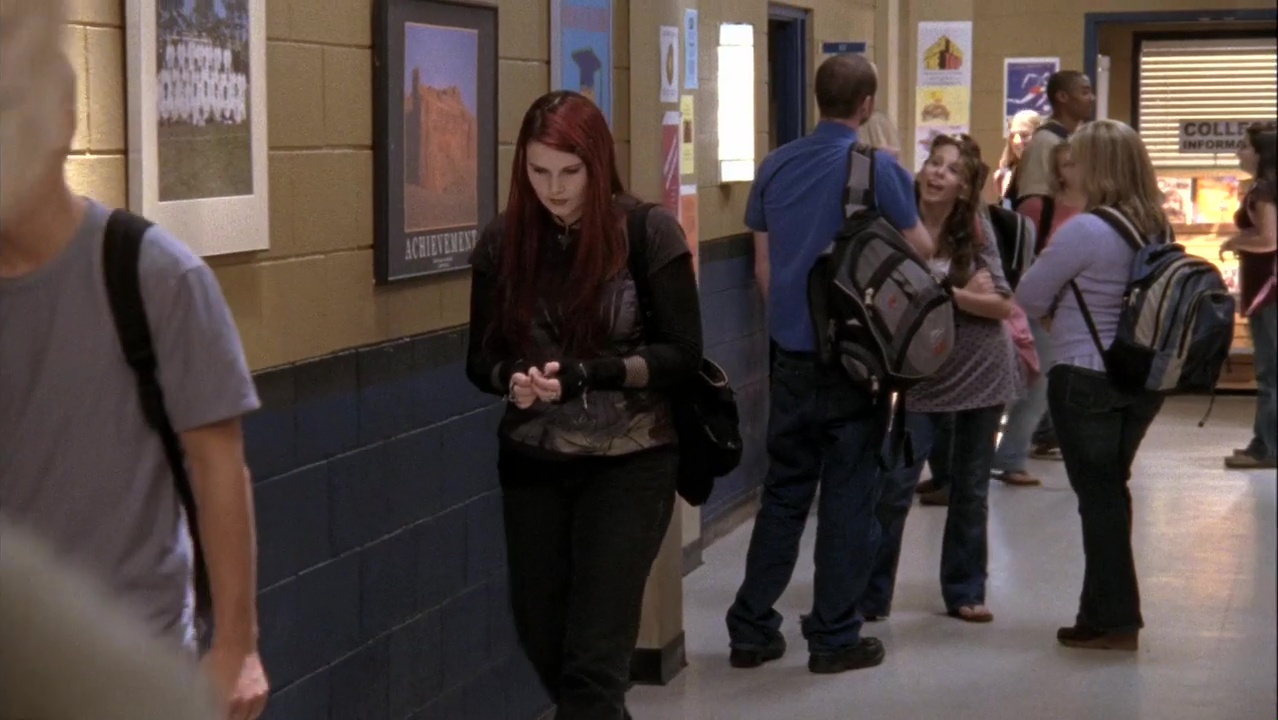 OTH4x1400316.jpg