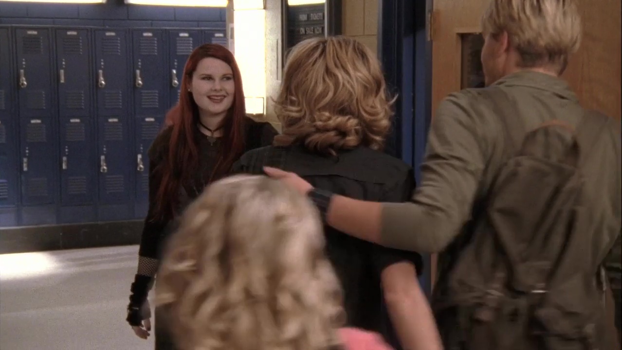 OTH4x1400325.jpg