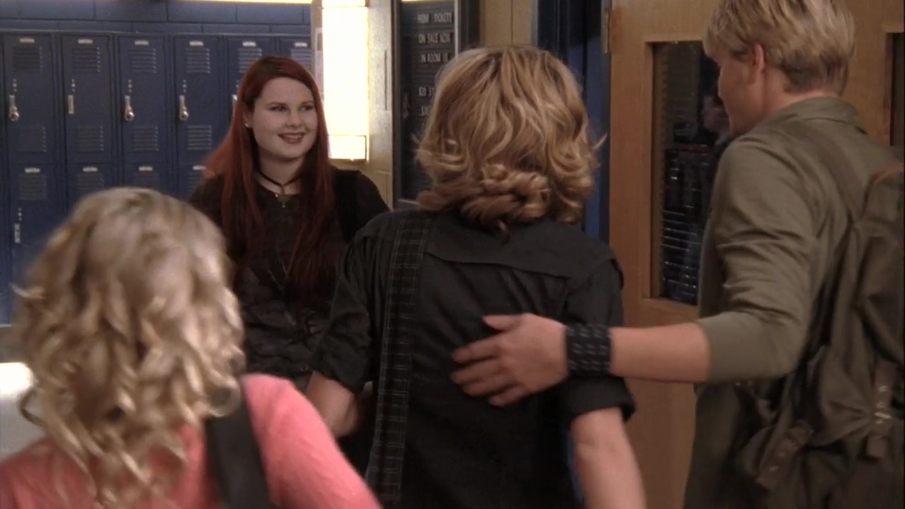 OTH4x1400326.jpg