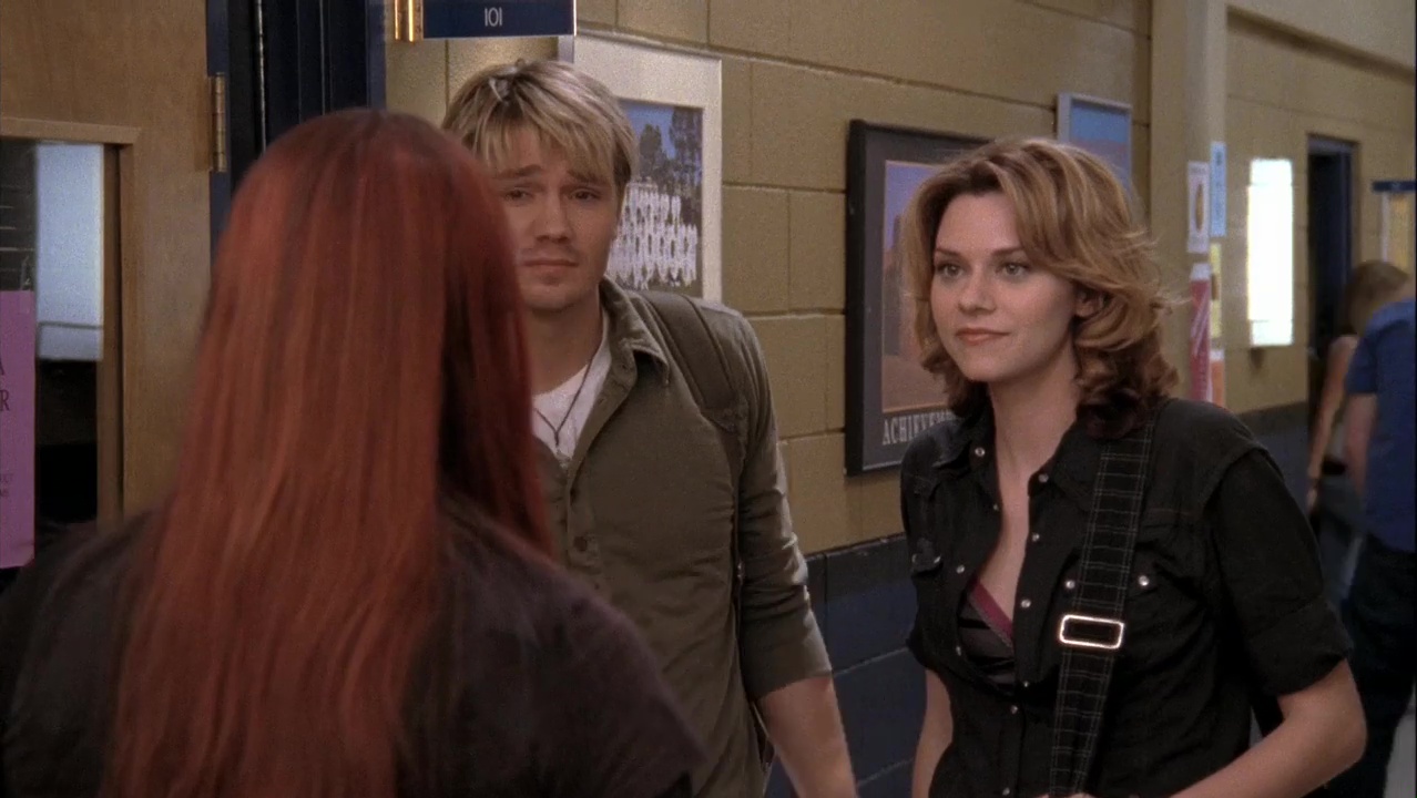 OTH4x1400327.jpg