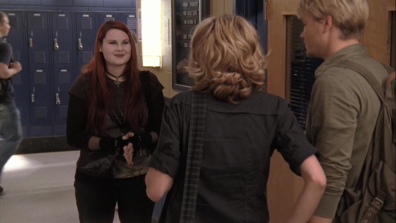 OTH4x1400338.jpg