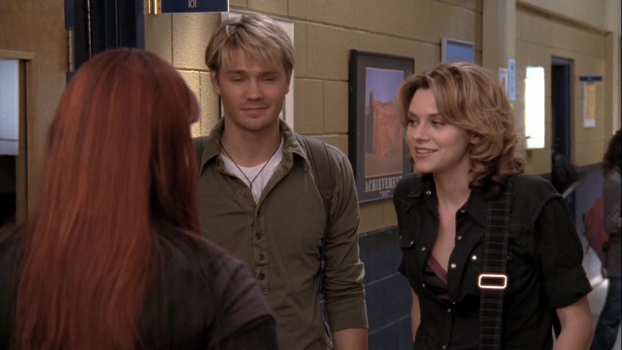 OTH4x1400339.jpg