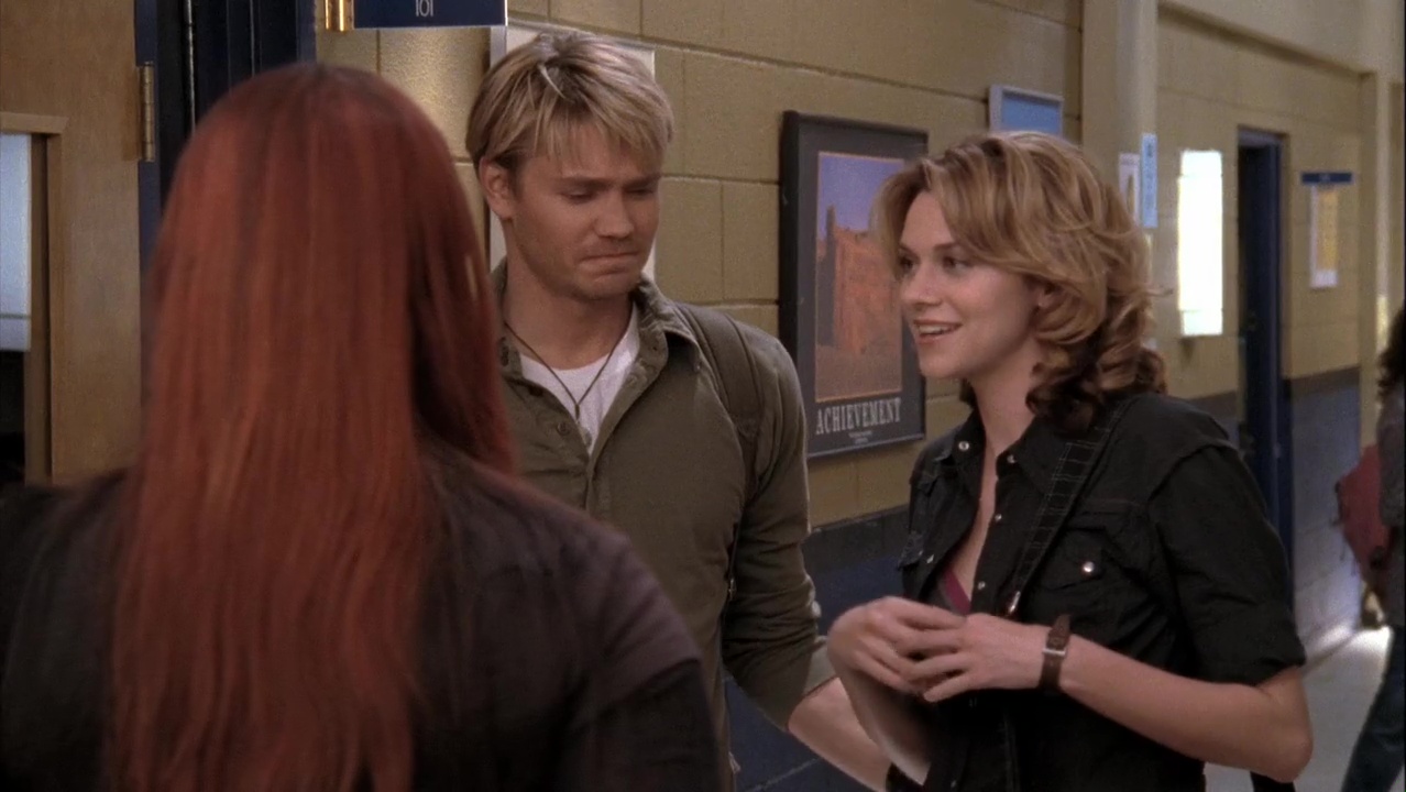 OTH4x1400351.jpg