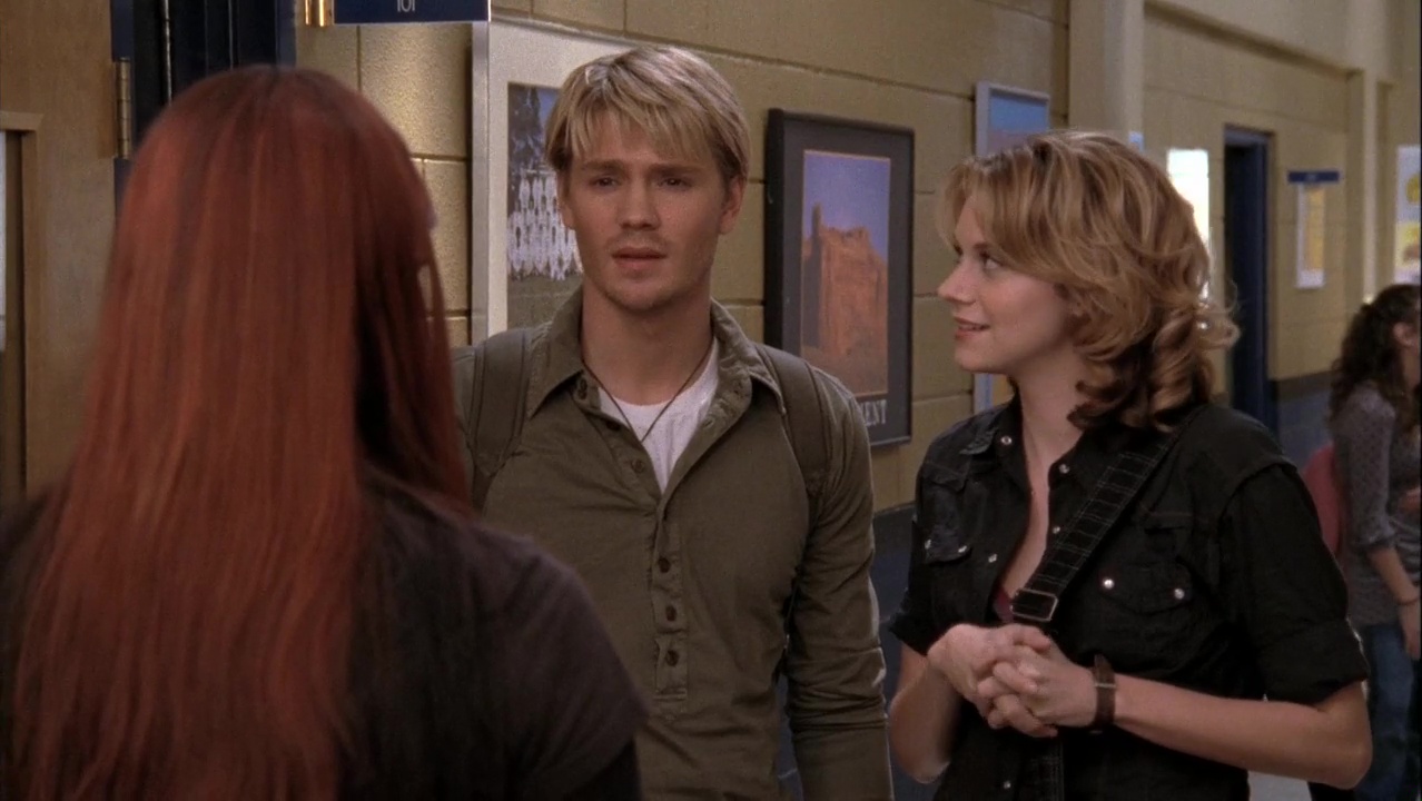 OTH4x1400367.jpg